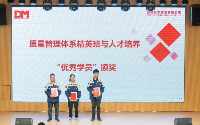 ag真人活动预告丨争做体系标兵 赢6000元现金大奖