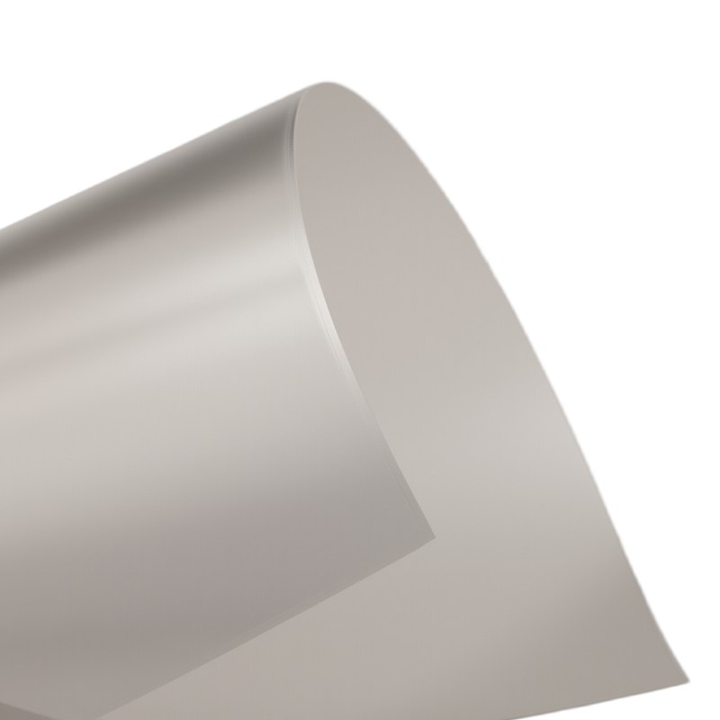 HRF-S300T1