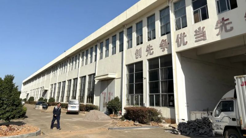 ag真人新材料丨筑牢安全基石 为企业安全生产注入“强心剂”
