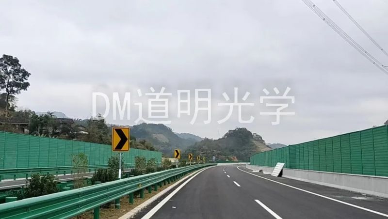 ag真人案例展示丨广西田西高速公路 助力滇桂经济发展