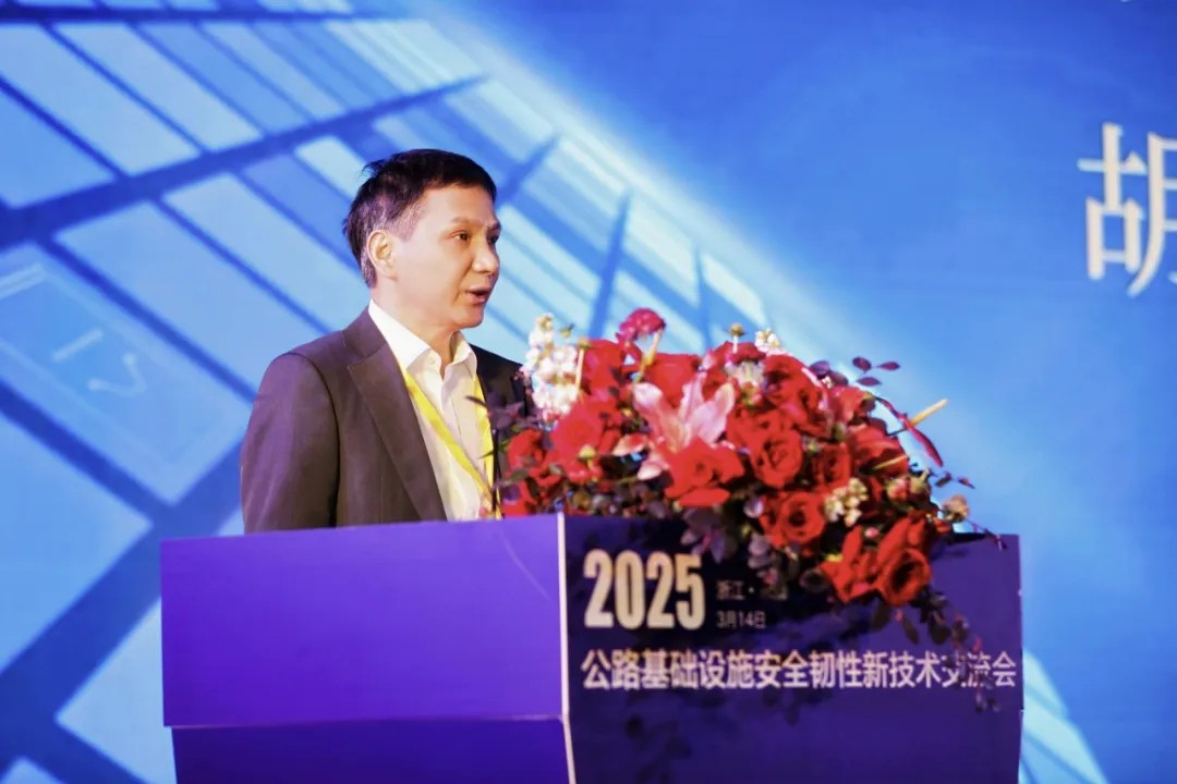 AG真人·(中国)官方网站董事长-胡智彪