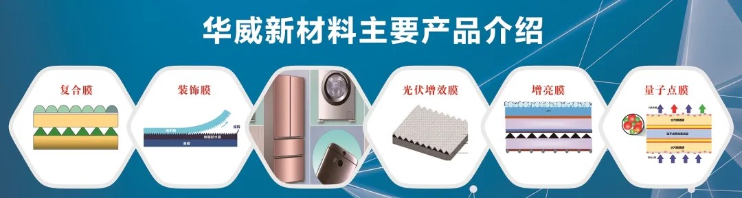 常州华威新材料1