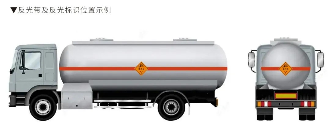 危化品标识3