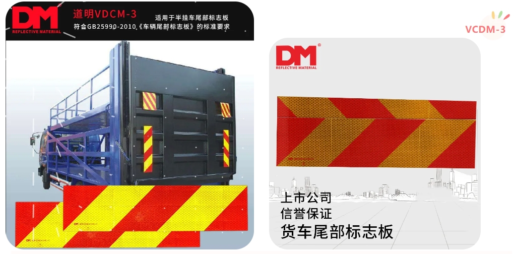 微信截图_20250530135041