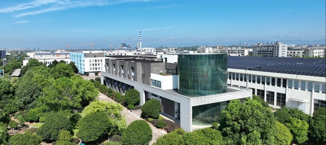龙游ag真人新材料2