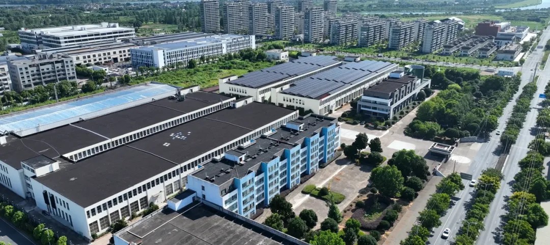 龙游ag真人新材料7